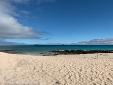 Galapagos-Natur22.jpg